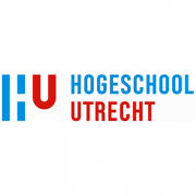 large_hogeschool-utrecht-logo-onderwijsinstelling1.jpg