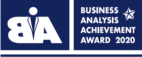 logo_ba_achievement_award.png