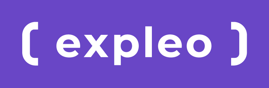 expleo_logo_rgb_white_on_purple.jpg