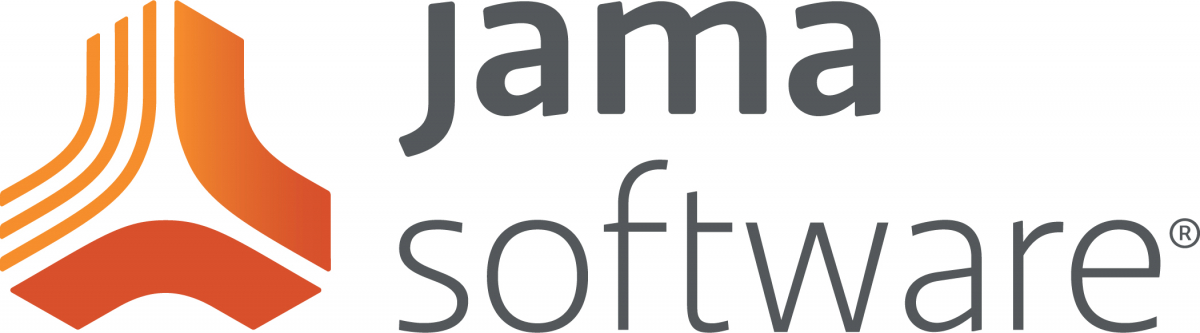 jama-logo-primary-gradient-lightbg-w.jpg