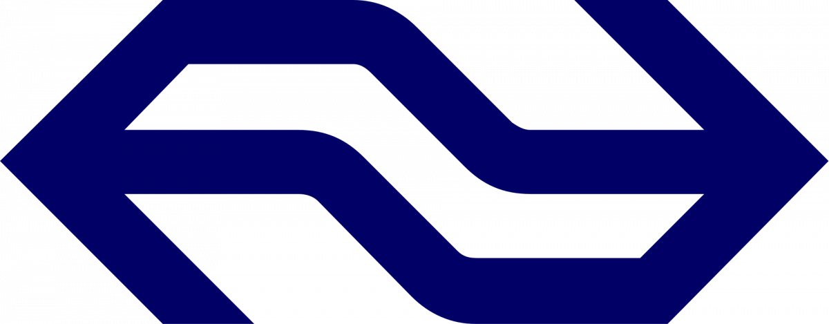 nederlandse_spoorwegen_logo.svg.png