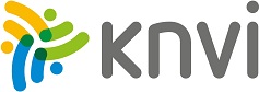 knvi-logo_rgb_0.jpg