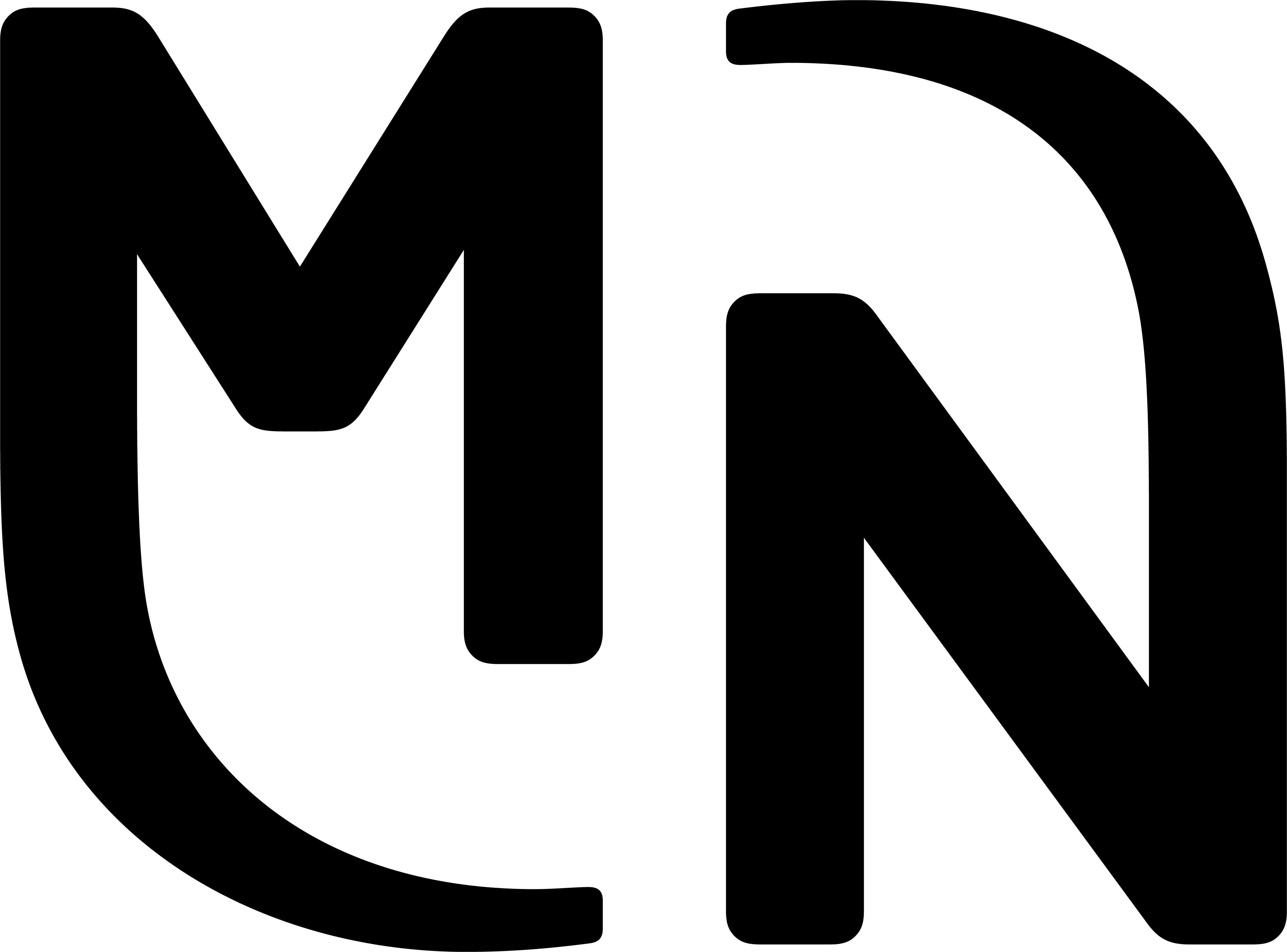 MN_Logo_RGB_Zwart.png